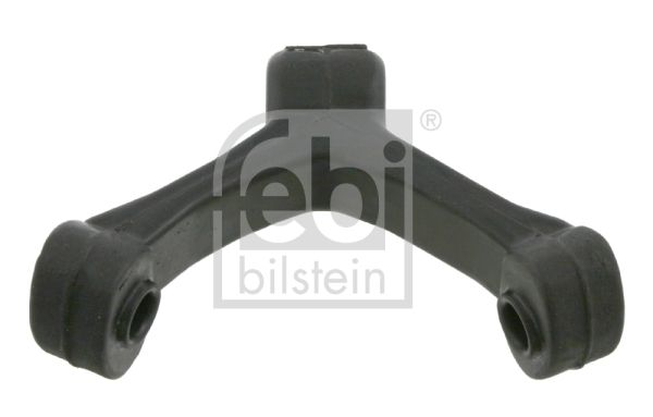 FEBI BILSTEIN 23484 Mount, exhaust system