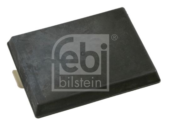 FEBI BILSTEIN 23485 Rubber Buffer, suspension