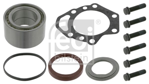 FEBI BILSTEIN 23489 Wheel Bearing Kit