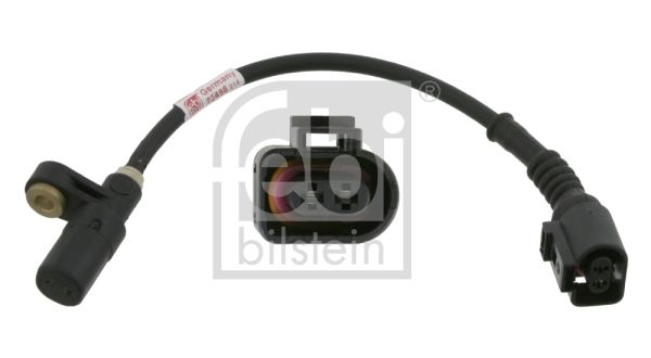 FEBI BILSTEIN 23498 Sensor, wheel speed