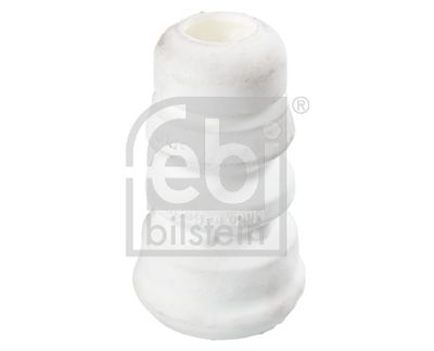 Rubber Buffer, suspension FEBI BILSTEIN 23500