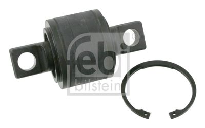 Repair Kit, control/trailing arm FEBI BILSTEIN 23503