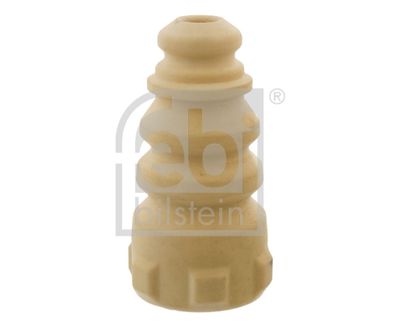 Rubber Buffer, suspension FEBI BILSTEIN 23504