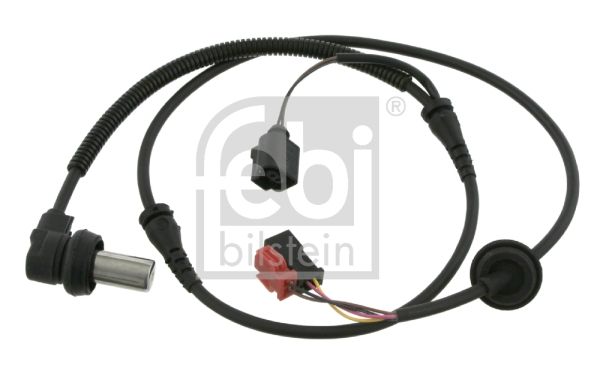FEBI BILSTEIN 23508 Sensor, wheel speed