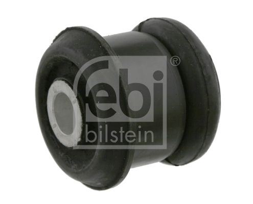FEBI BILSTEIN 23510 Bushing, axle beam