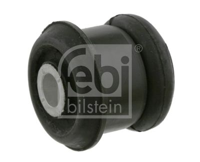 Bushing, axle beam FEBI BILSTEIN 23510