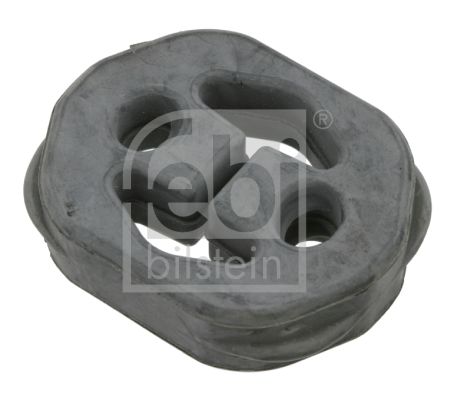 FEBI BILSTEIN 23512 Mount, exhaust system