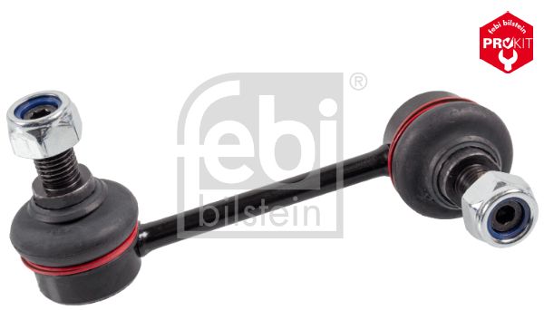 FEBI BILSTEIN 23515 Link/Coupling Rod, stabiliser bar