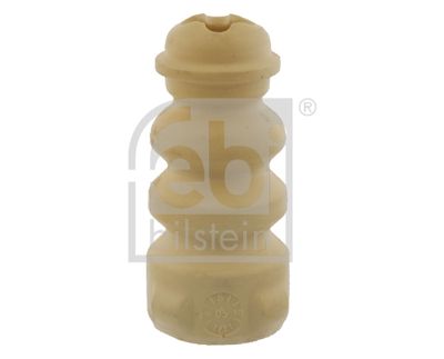 Rubber Buffer, suspension FEBI BILSTEIN 23518