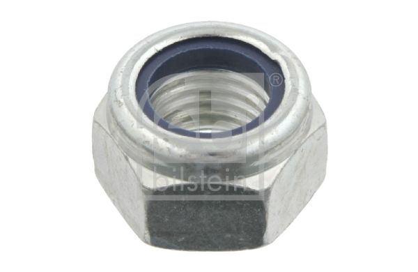 FEBI BILSTEIN 23523 Nut