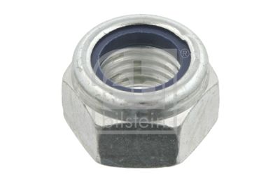 Nut FEBI BILSTEIN 23523