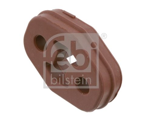 FEBI BILSTEIN 23527 Mount, exhaust system