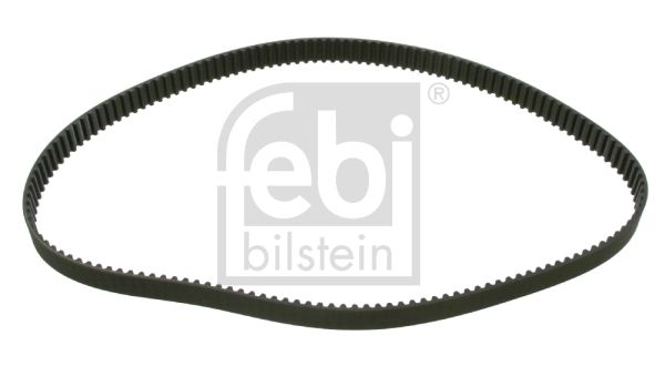 FEBI BILSTEIN 23528 Timing Belt