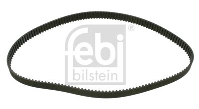 Timing Belt FEBI BILSTEIN 23528