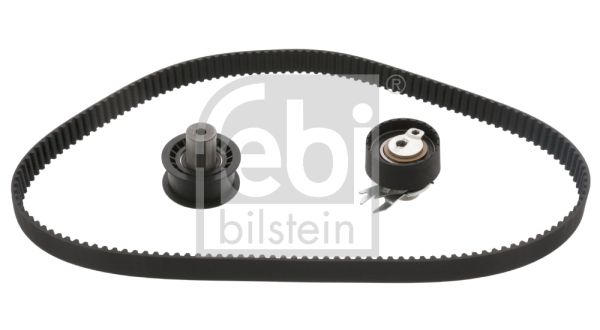 FEBI BILSTEIN 23530 Timing Belt Kit