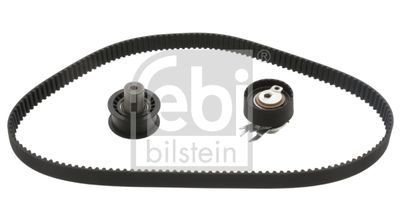 Timing Belt Kit FEBI BILSTEIN 23530