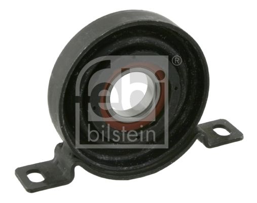 FEBI BILSTEIN 23533 Suspension, propshaft