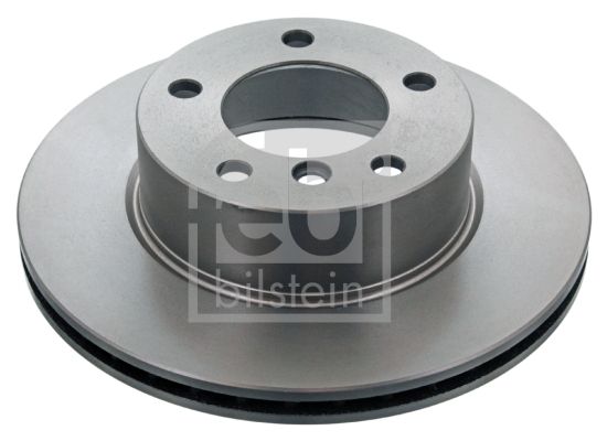 FEBI BILSTEIN 23535 Brake Disc