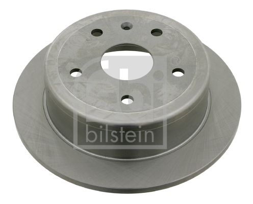 FEBI BILSTEIN 23540 Brake Disc