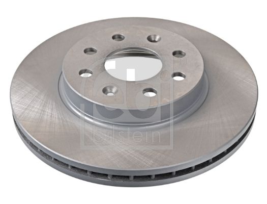 FEBI BILSTEIN 23541 Brake Disc