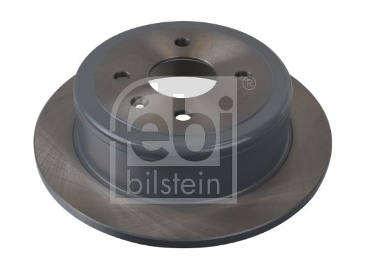 FEBI BILSTEIN 23542 Brake Disc