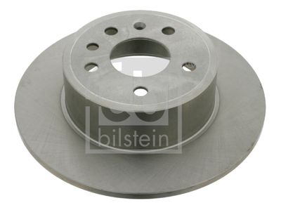 Brake Disc FEBI BILSTEIN 23544