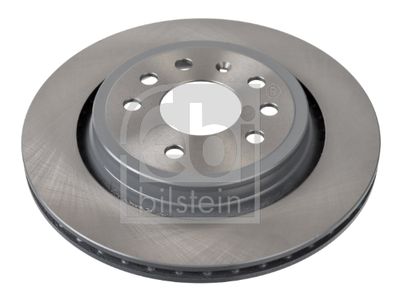 Brake Disc FEBI BILSTEIN 23545