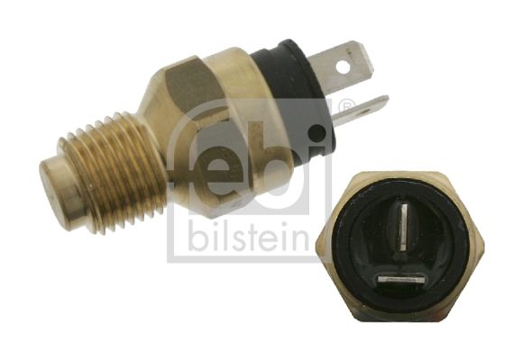 FEBI BILSTEIN 23547 Sensor, coolant temperature