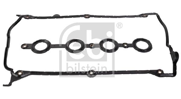 FEBI BILSTEIN 23548 Gasket Set, cylinder head cover