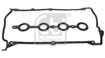 Gasket Set, cylinder head cover FEBI BILSTEIN 23548