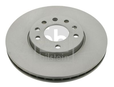 Brake Disc FEBI BILSTEIN 23549