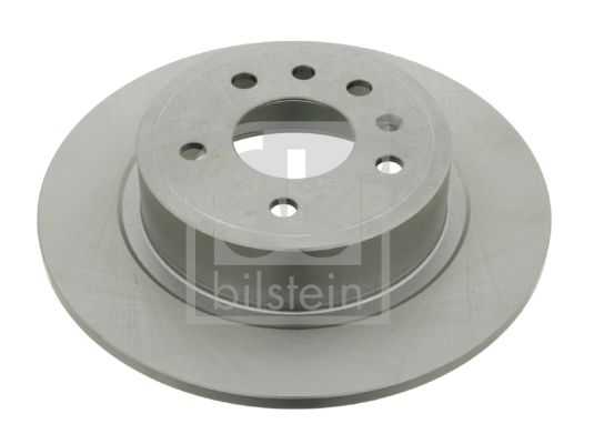 FEBI BILSTEIN 23551 Brake Disc