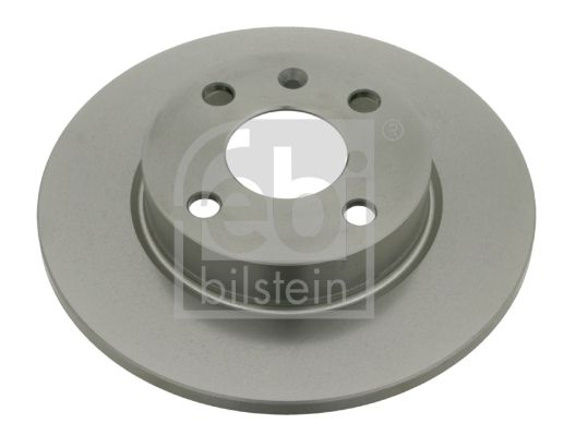 FEBI BILSTEIN 23553 Brake Disc