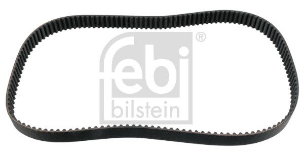 FEBI BILSTEIN 23554 Timing Belt
