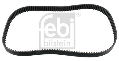 Timing Belt FEBI BILSTEIN 23554