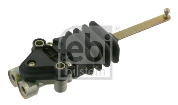 FEBI BILSTEIN 23557 Air Suspension Valve