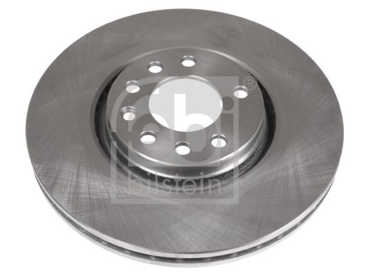 FEBI BILSTEIN 23559 Brake Disc