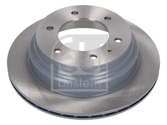 FEBI BILSTEIN 23561 Brake Disc