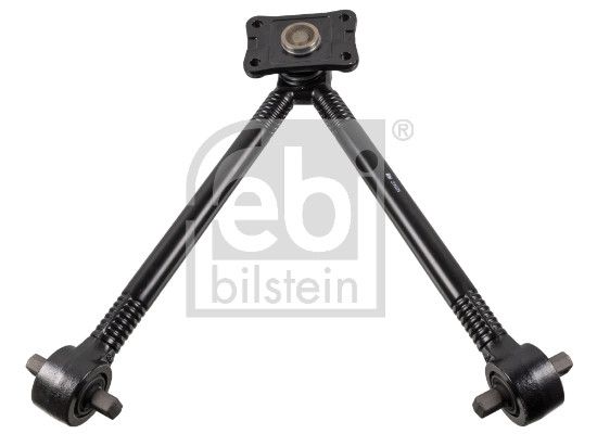 FEBI BILSTEIN 23565 Control/Trailing Arm, wheel suspension