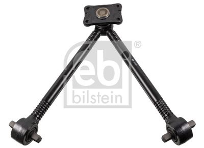 Control/Trailing Arm, wheel suspension FEBI BILSTEIN 23565