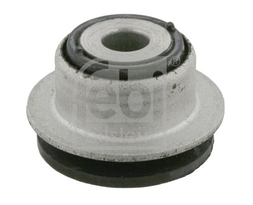 FEBI BILSTEIN 23566 Mounting, control/trailing arm