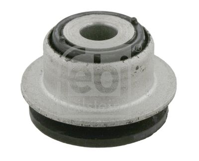 Mounting, control/trailing arm FEBI BILSTEIN 23566