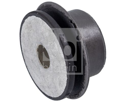 FEBI BILSTEIN 23568 Mounting, control/trailing arm