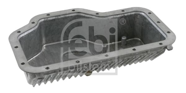 FEBI BILSTEIN 23569 Oil Sump