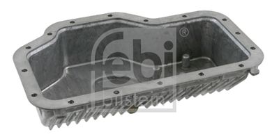 Oil Sump FEBI BILSTEIN 23569