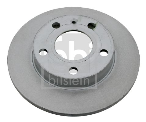 FEBI BILSTEIN 23570 Brake Disc