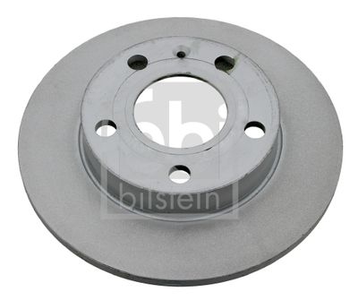 Brake Disc FEBI BILSTEIN 23570