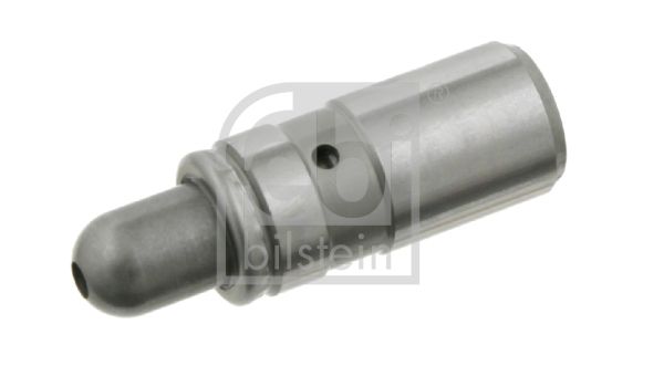 FEBI BILSTEIN 23571 Tappet