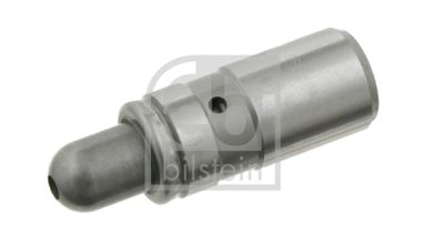 Tappet FEBI BILSTEIN 23571