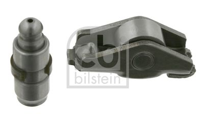 Finger Follower, engine timing FEBI BILSTEIN 23573